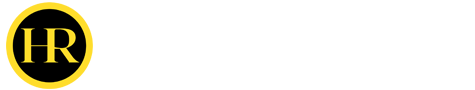 Highland Realty, LLC