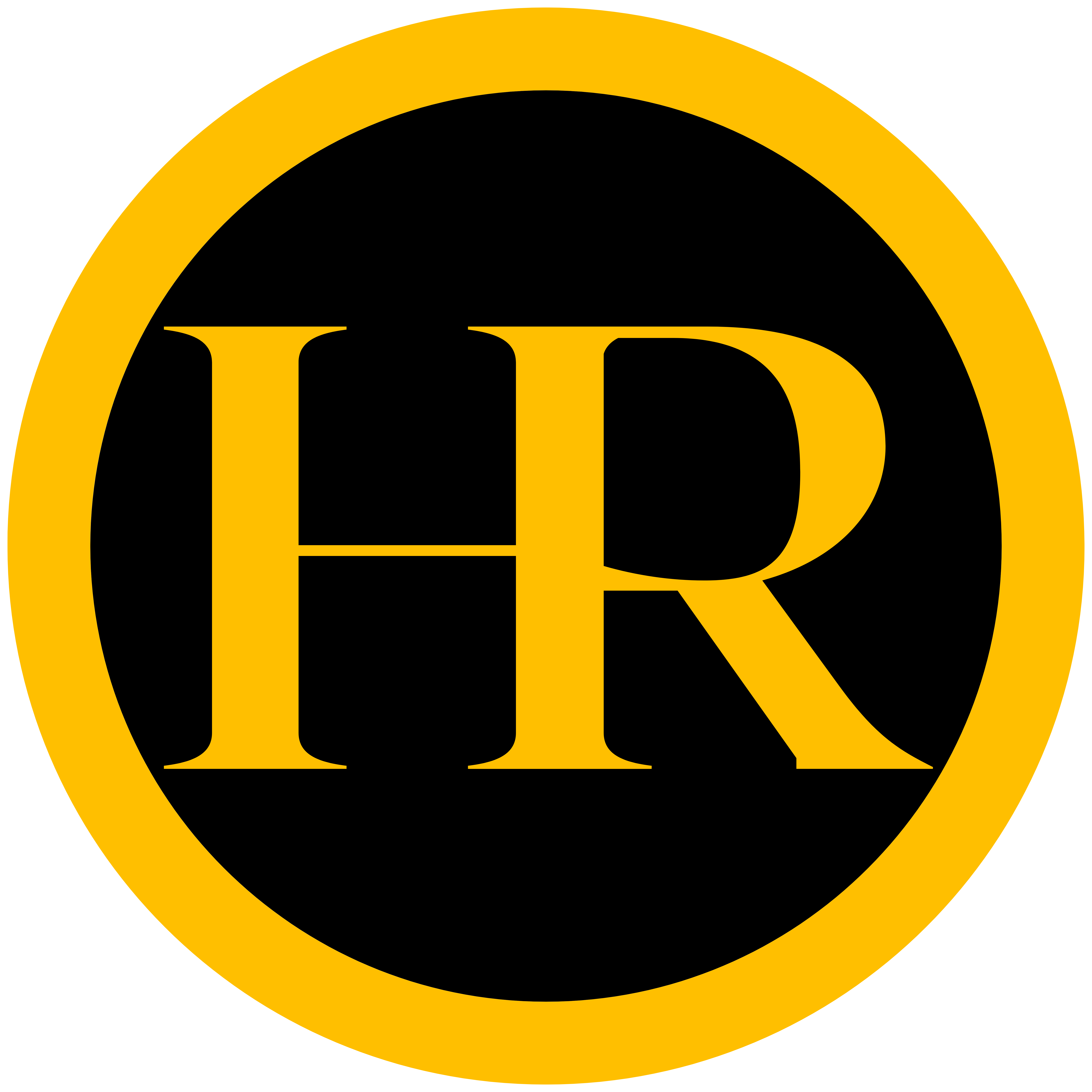 HIGHLAND REALTY, LLC