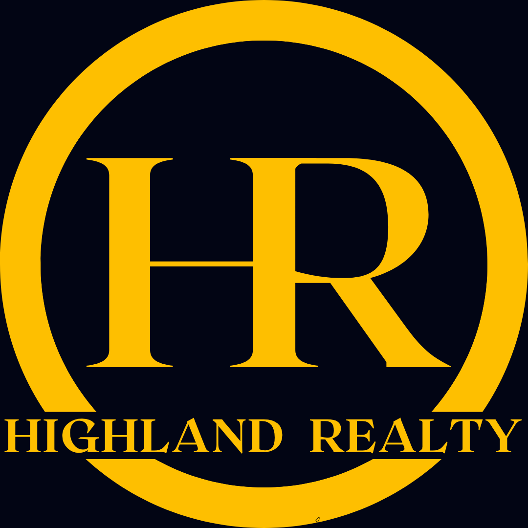 HIGHLAND REALTY, LLC